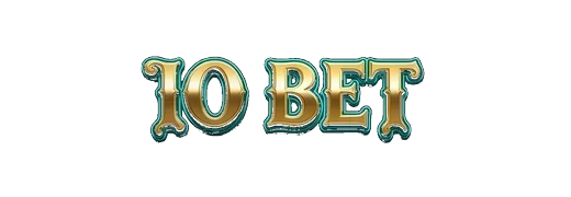 Io Bet Logo