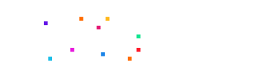 PG Soft no Io Bet: jogos, perfil e análise